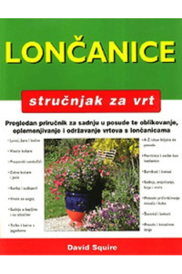 Lončanice