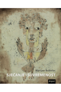 Sjećanje i suvremenost