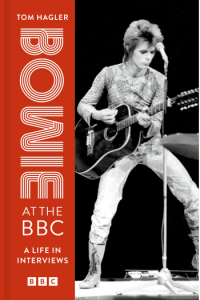 Bowie at the BBC A life in interviews