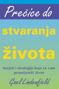 Prečice do stvaranja života
