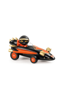 Dječji autić - Zmaj