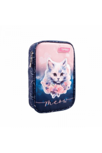 Pernica Target Multy puna Meow 28762