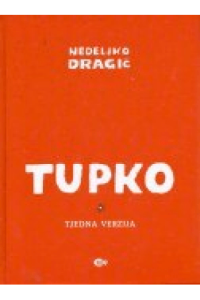 Tupko-tjedna verzija