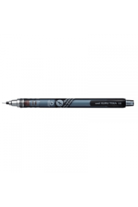 Tehnička olovka Uni kuru toga m5-450t(0.5) siva