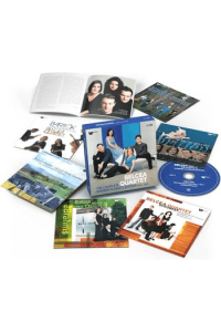 Complete Warner Classics Edition 2000. - 2009.