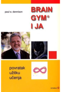 Brain gym i ja