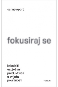Fokusiraj se
