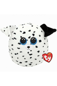 Squishy FETCH, 22 cm - PAS