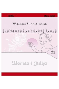 ROMEO I JULIJA