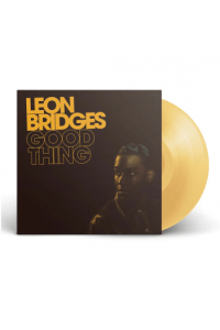 Good Thing (5th Anniversary Edition) (Indie Exclusive Custard Vinyl)