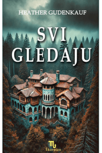 Svi gledaju