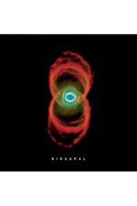 Binaural
