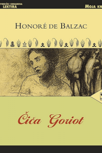 Čiča Goriot
