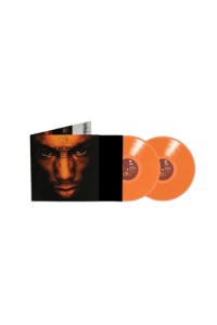 Angels With Dirty Faces (RSD 2024, Orange Vinyl)