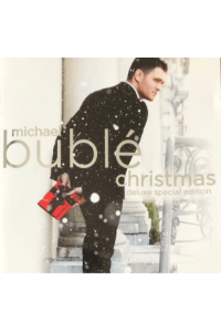 Christmas - Deluxe edition