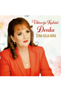 Žena koja bira