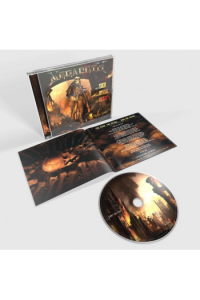 The Sick, The Dying, And The Dead!