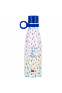 Termo boca - After rain 500 ml