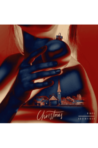 Vinyl Essentials: Christmas