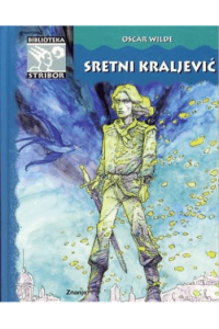 Sretni kraljević