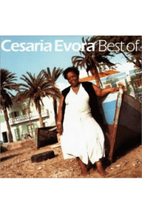 Best Of/Intl. Version