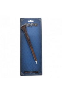 Paladone Harry Potter Hp Wand Pen