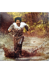 La Batteria Il Contrabbasso Ecc... -Mogol Edition