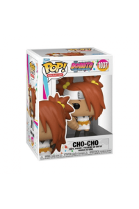 POP Boruto - Cho-Cho (1037)