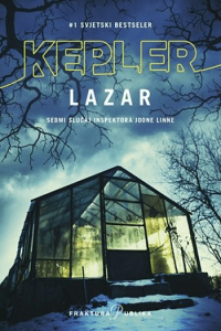 Lazar
