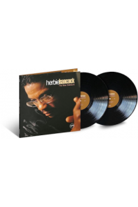 The New Standard (Verve By Request)