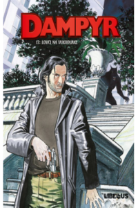 Dampyr 017