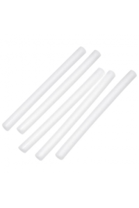 Ljepilo patrone fi- 7mmx10cm pk12 Knorr Prandell 21-8051380 blister