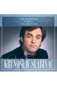 The platinum collection