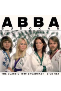 Budokan: The Classic 1980 Broadcast