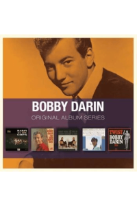 Original Album Series