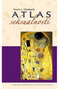 Atlas seksualnosti