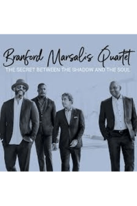 The Secret Between the Shadow and the So