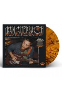 Keep It Hid (Int. Excl. Tigers Eye Vinyl)