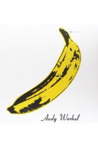 The Velvet Underground & Nico 45Th Anniversary