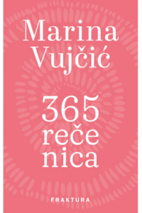 365 rečenica