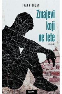 Zmajevi koji ne lete - 2. izdanje