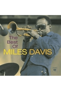 The Best Of Miles Davis