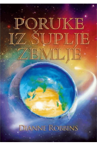 Poruke Iz Šuplje Zemlje