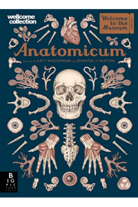 Anatomicum