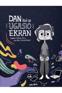 Dan kad se ugasio ekran