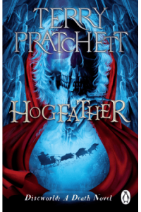 Hogfather #4