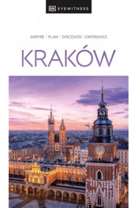 DK EW Krakow