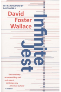 Infinite Jest