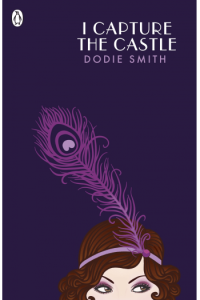 I Capture The Castle