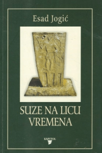 Suze na licu vremena